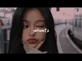 Download Lagu shawn mendes , camila cabello - senorita (slowed + reverb)