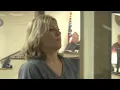 Woman faces accusations of running prostitution operation