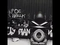 LADIPOE & Bella Shmurda - Guy Man (Beat + Hook) [OPEN VERSE] Instrumental