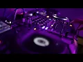 Download Lagu Dj Cwili_March 2019 Gqom mix, ft. D.Mshunqisi Mr Thela, Twiist SA, Nande,distruction Boys ,etc.