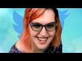 Twitter VS Twitch Safety Council Deer FerociouslySteph