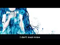 Download Lagu 【Okame-P】EdelWeiss【English Sub】