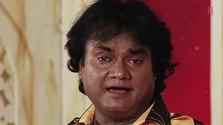 vaalu aaicha pwar i jag badal ghaluni ghaav sangun gele mala bhimrao i anand shinde