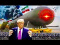 Download Lagu Dagaalka Xarumaha Cusub ee Nukliyeerka Iraan iyo Trump Oo Ka Hadlay