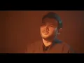 Download Lagu Ridho Rhoma TIADA MUNGKIN LAGI Dan Soneta 2