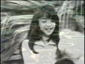 張學友 Jacky Cheung, 陳慧嫻 Priscilla Chan - 愛和承諾 (Official Music Video)
