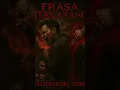 Download Lagu Aku Benci Kamu Anjiing … #metalhead #emotional #metalcore #deathcore