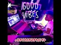 Download Lagu ESQUARE trap scratch mix by DJ DMJ