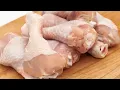 Here s How To Tell If Chicken Has Gone Bad