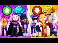 Download Lagu 3 Diamonds vs 3 NERFED Pro Ranks (Who Will Win???)