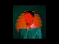 Totally Enormous Extinct Dinosaurs - The Distance (Biniak`s Arp-reciate Mix)