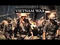 Lagu The Vietnam War 1955-1975 (Full Documentary)