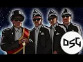 Download Lagu Coffin Dance Astronamia Song Dubstep Remix