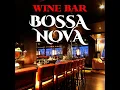 Set Fire To The Rain (Bossa Version)