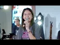 Download Lagu Karaoke Maulana Ardiansyah - Masa Lalu ( ska reggae ) [ @zeusmusikkaraoke ]