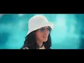 Essaie encore - Imen Es