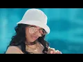 Download Lagu Imen Es - Essaie Encore (Clip Officiel)