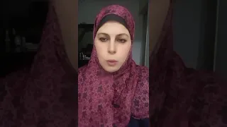 صاحب جوزى دخل عليا وانا بقميص النوم و 