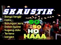 Lagu #ska #akustik #skaustik