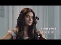 Anadolu Kartalları | Tek Parça HD