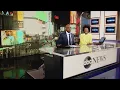 Techbytes 1-20-20