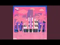 Download Lagu All Again