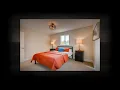 2940 Krameria Street Denver CO