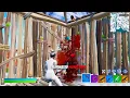 Fortnite BUT it s R-18