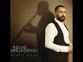 Husn-u Hicaz