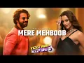 Lagu MERE MEHBOOB NEW ROMANTIC SONG 2026 ❣️❣️❣️❣️#pyar #music #song #love 