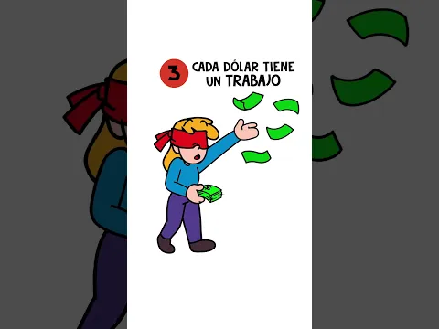 3 cosas que hace la Gente Ahorrativa, y los demás NO