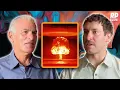 Download Lagu Norman Finkelstein: Zal Israël Palestina met kernwapens aanvallen?