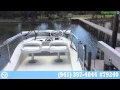 SOLD Used 2007 Adventure Craft AC 2800 in Santa Rosa Beach Florida