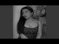 Download Lagu undefined