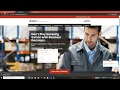 INC364 Part 1 - Arena Simulation Software Installation