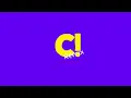Billie Eilish - Ocean Eyes (CADU! Remix)