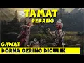 Download Lagu GAWAT DORNA GERING DICULIK TAMAT #wayanggolek #lembursicepot #wayanggoleklucubanget #dornadiculik