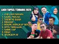 Download Lagu KUMPULAN LAGU TAPSEL TERBARU 2025