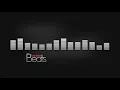 Download Lagu DJ Merlon Feat  Ndu Shezi   Inhliziyo Bruno M 2017 Remix