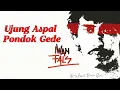 Download Lagu Iwan Fals - Ujung Aspal Pondok Gede || Lirik Lagu Indonesia