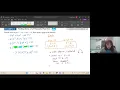 4 5 - Solving Polynomial Equations Part 1