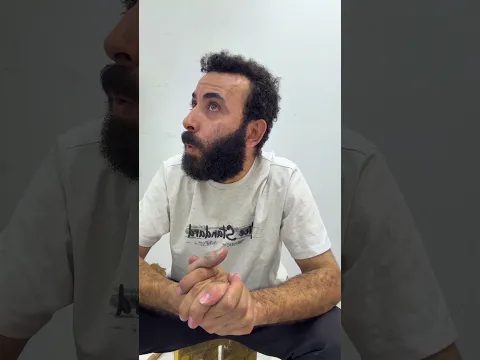 انا حاولت