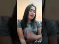 Download Lagu Lagu Madura Tak nyaman abinih due'(tidak enak beristri dua)