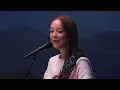 Laufey — “Lover Girl” (Live Performance on The Zane Lowe Show)