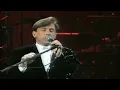 TAN ENAMORADOS (con letra) Ricardo Montaner