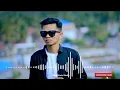 Download Lagu Lagu MINANG terbaru 2020lll Eka Fitri - Pitaruah Cinto