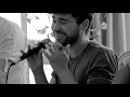 Coral Kemuel - Ousado Amor (Acústico)