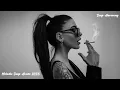 Download Lagu Feeling Good Mix [2025] - Cigarettes After Sex, OMER BALIK, Edmofo, Carla Morrison,Emma Peters