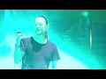 Download Lagu Radiohead - Creep (Tecnópolis, Buenos Aires, 14 Abr 2018) [PRO SHOT]