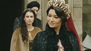 إليسا   أنا صاحبة رأي  السلطانة قسم   دندنها